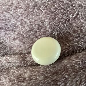 Pancake like Fake food